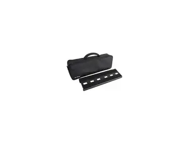 On-Stage GPB2000 Pedalboard