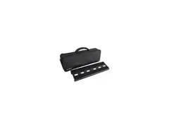 On-Stage GPB2000 Pedalboard