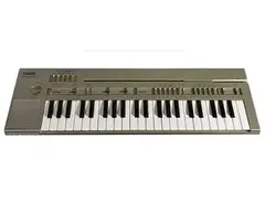Yamaha PortaSound PC-100