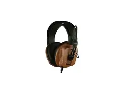 Fostex T60RP Studio Headphones main image