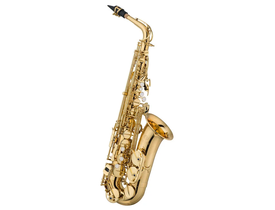 Jupiter Music 700 Series Alto - What To Know & Where To Buy