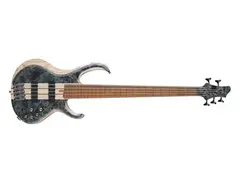 Ibanez BTB845f main image