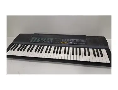 Concertmate 970