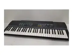 Concertmate 970