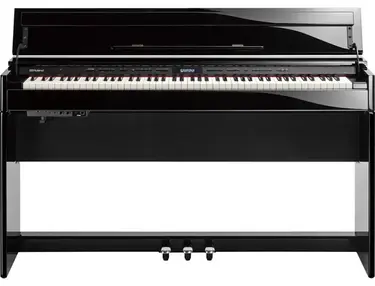 Roland DP603 Digital Piano/Keyboard