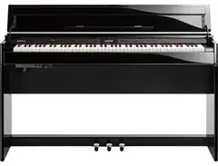Roland DP603 Digital Piano/Keyboard