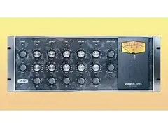 Black Rooster Audio KH-EQ1 main image