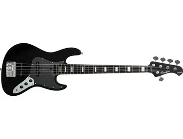 Bacchus WL-434 Bass - What To Know & Where To Buy | Equipboard Bacchus WL-434 Bass - What To Know & Where To Buy | Equipboard