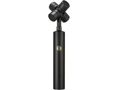 Rode NT-SF1 SoundField Microphone