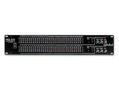 ART Pro Audio HQ-231 main image