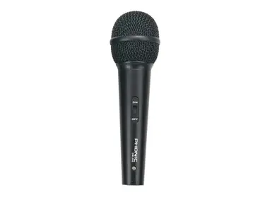 Phonic DM.680