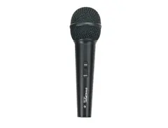 Phonic DM.680 main image