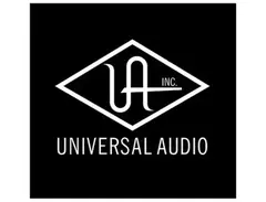 Universal Audio Plugins Collection main image