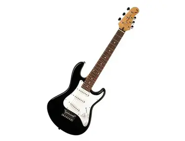 Dean Playmate Avalanche 09 HS Electric Guitar