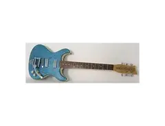 Danelectro Hodad