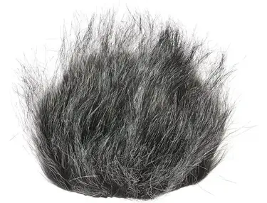Zoom WSU-1 Universal Windscreen