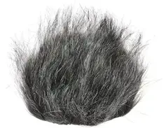 Zoom WSU-1 Universal Windscreen