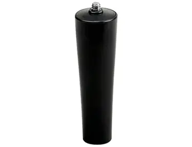 Zoom MA-2 Tripod to Mic Stand Adapter