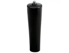 Zoom MA-2 Tripod to Mic Stand Adapter