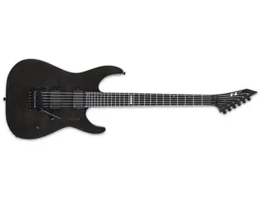 ESP M-II Roselia Sayo II - What To Know & Where To Buy | Equipboard ESP M-II Roselia Sayo II - What To Know & Where To Buy | Equipboard
