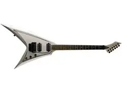 Washburn Vindicator WV40V