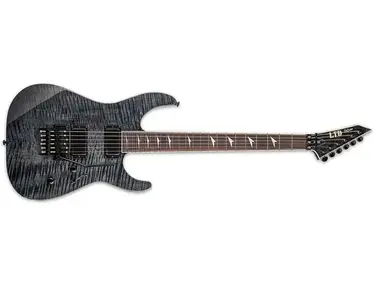 ESP LTD M-1001 FM