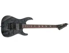 ESP LTD M-1001 FM
