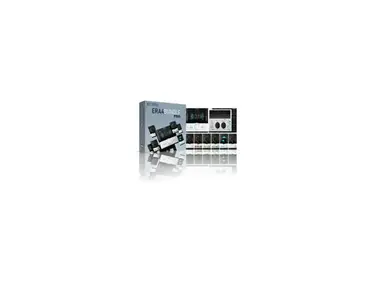 Accusonus ERA Bundle Pro