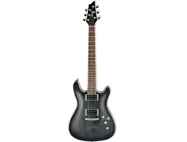 Ibanez SZR520