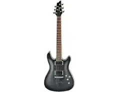 Ibanez SZR520 main image