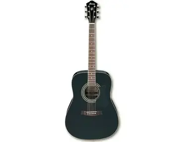 Ibanez V70 BK