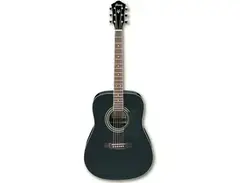 Ibanez V70 BK main image