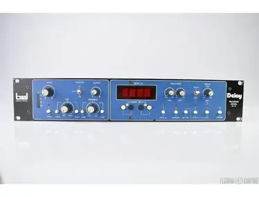 Bel BD80