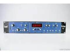 Bel BD80