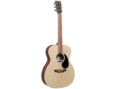 Martin 000-X2E
