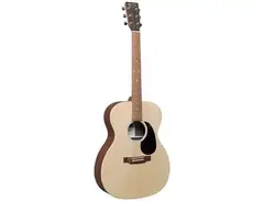 Martin 000-X2E