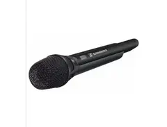 Sennheiser SKM 5200-II BK-N Wireless Handheld Transmitter main image