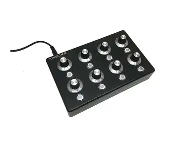 Krischer M8