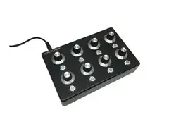 Krischer M8 main image