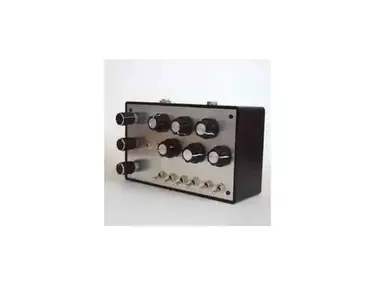 Lefty’s Sound Lab King Drone
