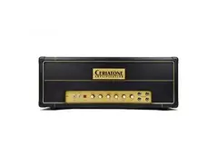 Ceriatone British Style Plexi50 Lead