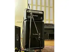 Two-Rock Two Rock TS-1 Amplifier