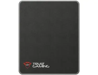 Trust GXT 715 Chair Pad Black