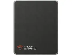 Trust GXT 715 Chair Pad Black