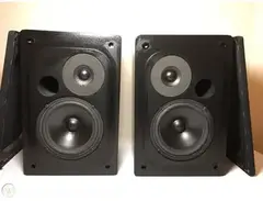 EAW MS-20 main image