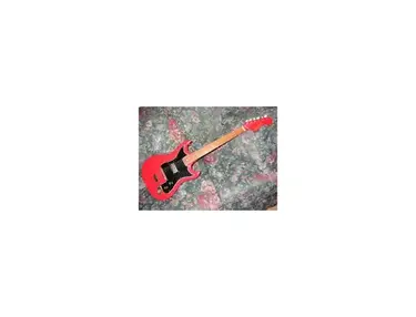 Hagstrom H-I