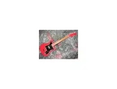 Hagstrom H-I main image