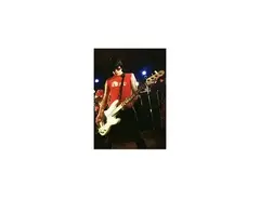 ESP P Bass