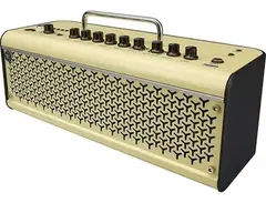 Yamaha THR30II Wireless Desktop Amp