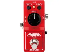 Ibanez PHMINI